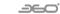 360Logo